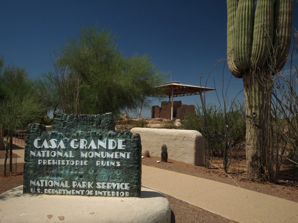 Casa Grande Justice Court, R&amp;R Law Group