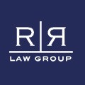 Home &#8211; Future, R&amp;R Law Group