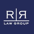 Home Spanish, R&amp;R Law Group