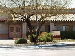 Ironwood Justice Court, R&amp;R Law Group