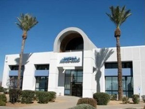 Maryvale Justice Court, R&amp;R Law Group