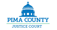 Pima County Consolidated Justice Court, R&amp;R Law Group
