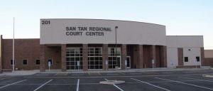 San Tan Justice Court, R&amp;R Law Group