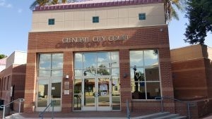 Glendale City Court, R&amp;R Law Group