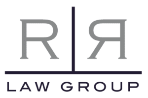 Mugshot Removal, R&amp;R Law Group