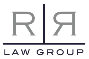 Remove my mugshot, R&amp;R Law Group