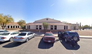 Apache Junction Justice Court, R&amp;R Law Group