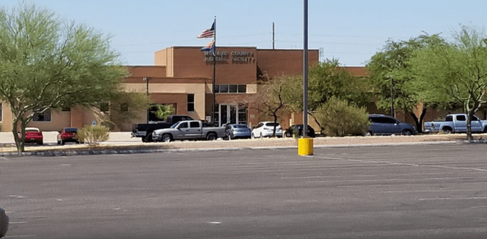 Bullhead City Justice Court, R&amp;R Law Group