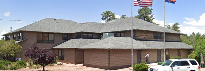 Payson/Star Valley Municipal Court, R&amp;R Law Group