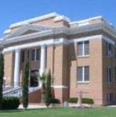 Safford Justice Court, R&amp;R Law Group