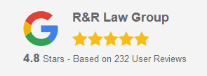 Home Spanish, R&amp;R Law Group