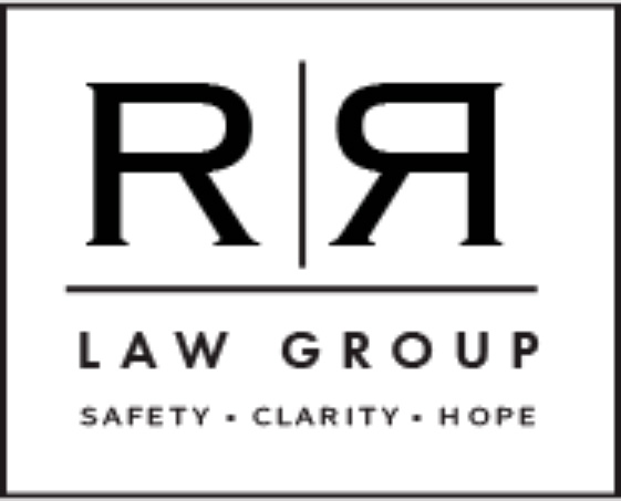 RR LAW LOGO@3x, R&amp;R Law Group
