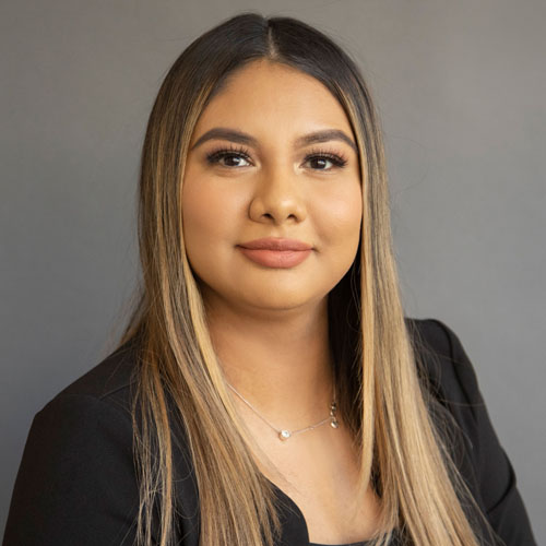 Lilia Robles, R&amp;R Law Group