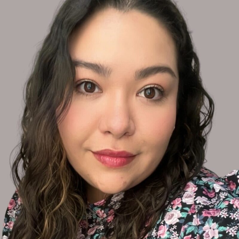 Nalleli Velasco