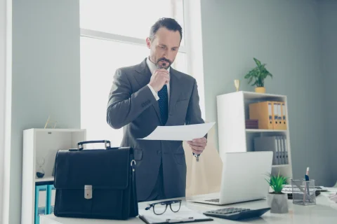 What Counts as a Misdemeanor in Arizona?