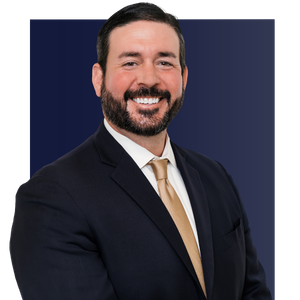 Scottsdale Sexual Assault Attorney