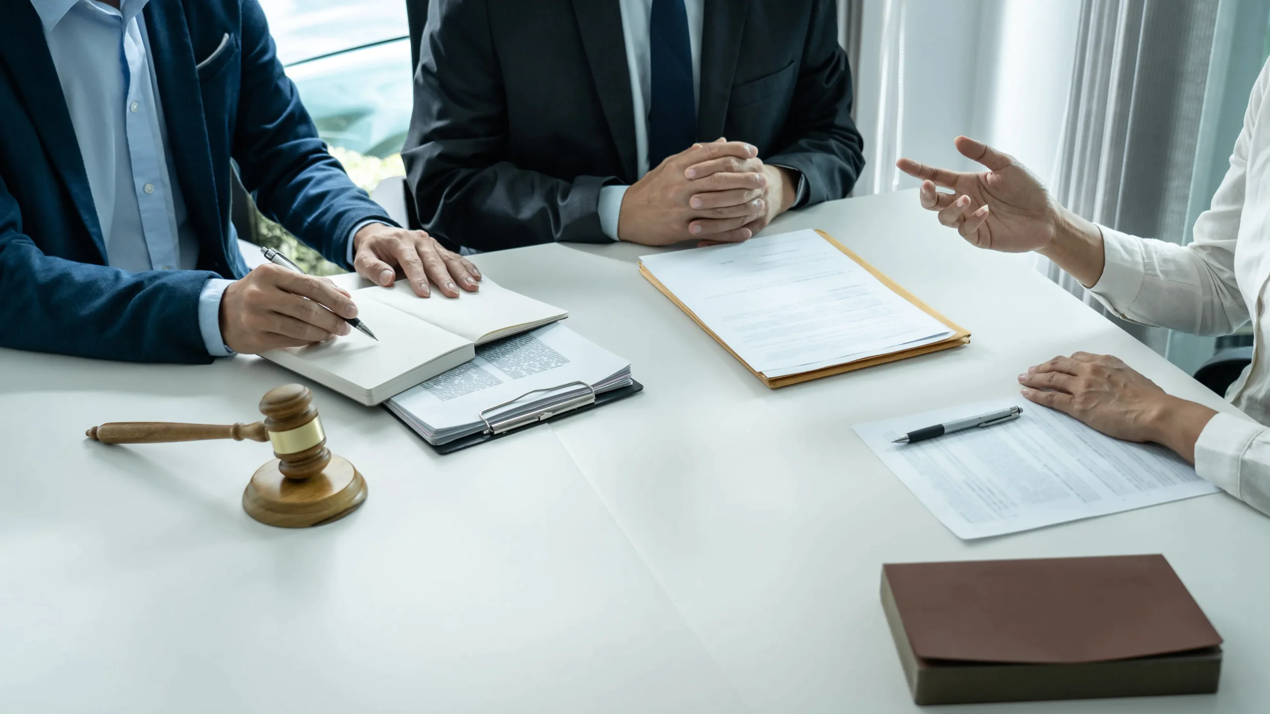 How R&R Law Group Defends Scottsdale Drug Trafficking Charges
