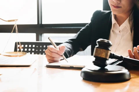 How Long Does Arizona Have to File White Collar Charges?