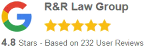 Google Reviews