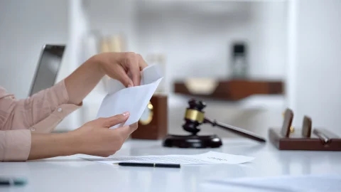 How Long Does the State Have to File Misdemeanor Charges?