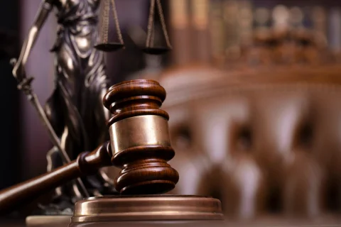 The Court That Hears a Scottsdale DUI Case
