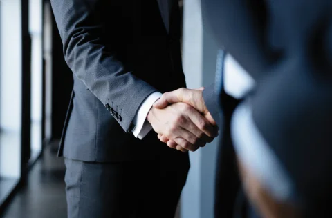 How R&R Law Group Defends Scottsdale Domestic Violence Charges