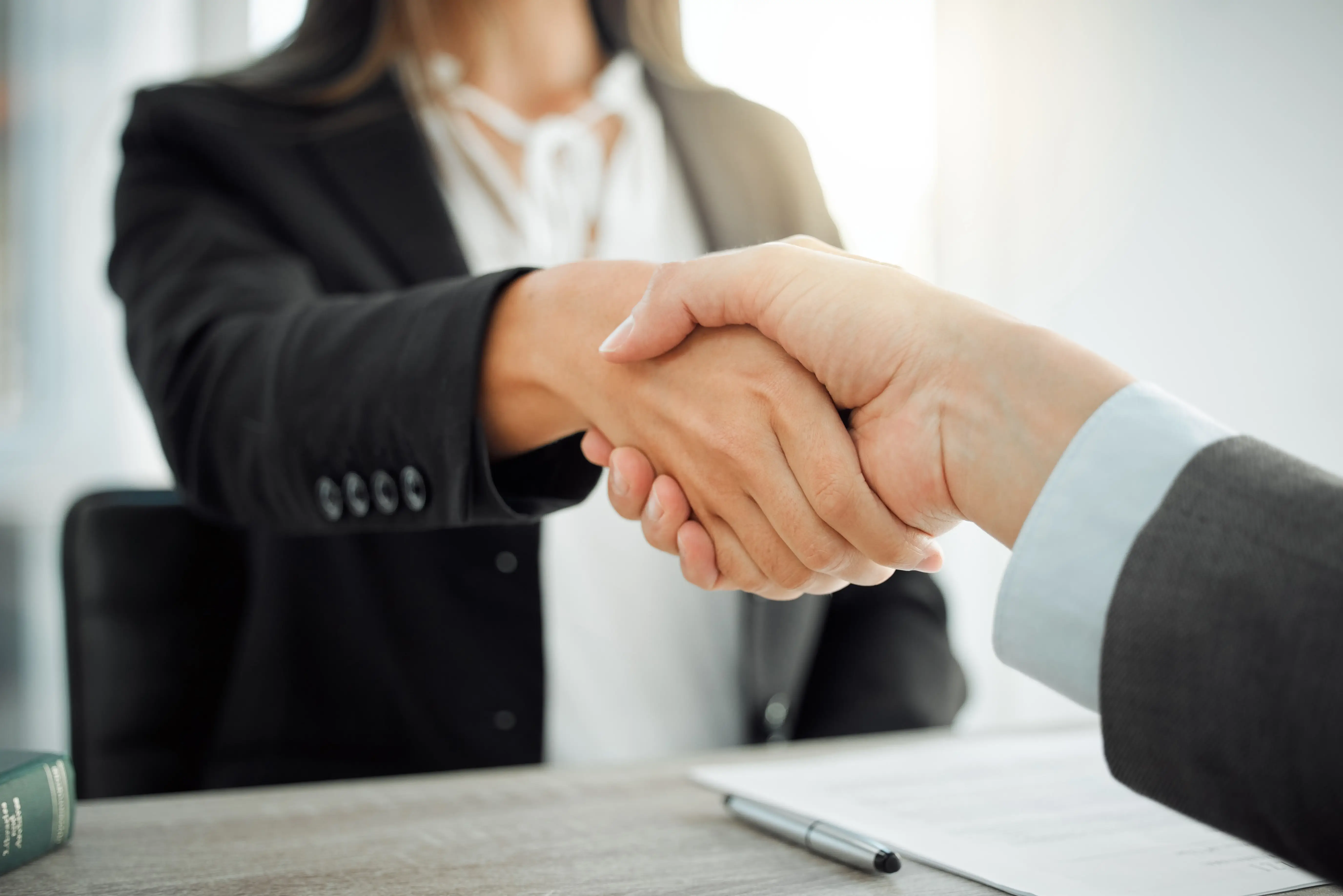 How R&R Law Group Defends Scottsdale White Collar Charges