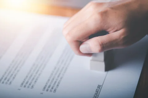 Diversion Programs Can Resolve a Charge Before Conviction