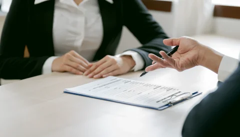 How Does the Juvenile Court Process Work in Maricopa County?