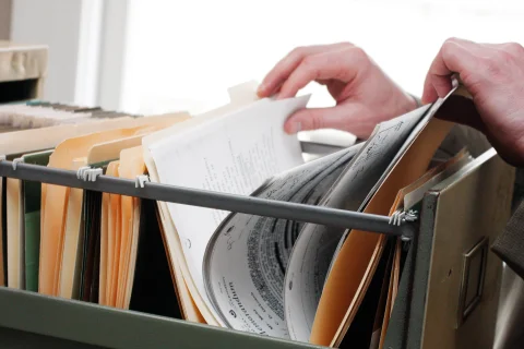 Is a White Collar Charge Always a Felony in Arizona?