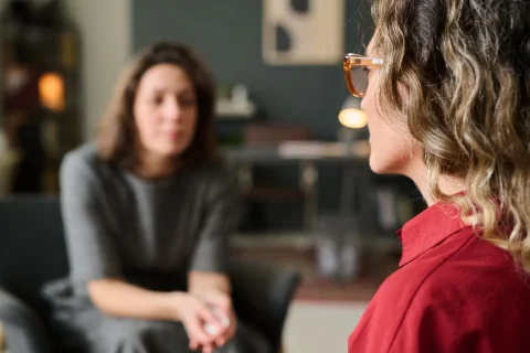 What Counts as Domestic Violence Under Arizona Law?