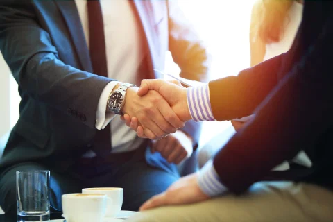 How R&R Law Group Defends Scottsdale Juvenile Cases
